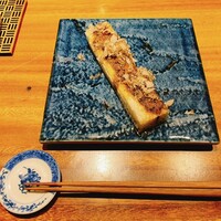 くずし鉄板 あばぐら 恵比寿店 - 