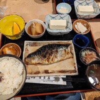 冨士屋本店 - 