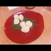 HIGASHIYA GINZA - 