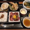 和食さと 吹田岸部店