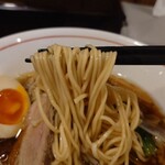 RAMEN OKAJIMA - 