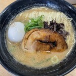 のだ麺 ～縁～ - 