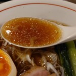 RAMEN OKAJIMA - 