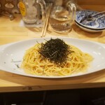 カジュアルフレンチBar 7FUKU - 今夜は紫蘇無し〜