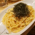 カジュアルフレンチBar 7FUKU - あほほど美味い‼️