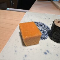 黒杉 - 