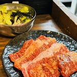 Yakiniku Hidaya - 