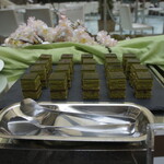 レストラン ファインテラス - 