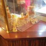 Lappert's Hawaii - 各種コーン