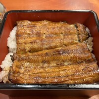 丸文 - 