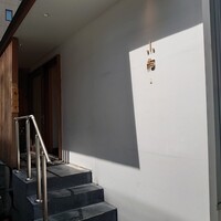 小梅 浦和総本店 - 