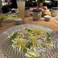 AWkitchen TOKYO 新丸ビル店 -  AWkitchen TOKYO 新丸ビル店 -