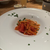 AWkitchen TOKYO 新丸ビル店 -  AWkitchen TOKYO 新丸ビル店 -