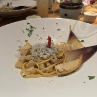 AWkitchen TOKYO 新丸ビル店 -  AWkitchen TOKYO 新丸ビル店 -