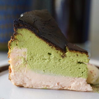 TINY PARADISE COFFEE_1