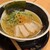 九州ラー麺 加虎 - 料理写真: