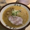 すみれ 横浜店