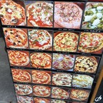 ガレージ５０ - 