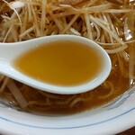 中国料理 美珍 - 