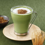 茶鍋cafe saryo - 