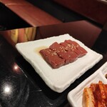 Tokyo Yakiniku Go - 