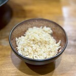 Taishio Soba Enishi - 