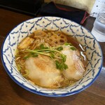 一仁 - 料理写真: