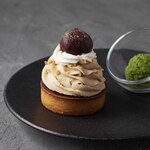 茶鍋cafe saryo - 