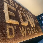 ESPRESSO D WORKS - 