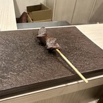 Yakitori Teru - 