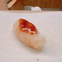 弥助 - 