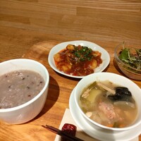 南青山エッセンス - 