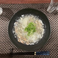 祇園 壹凛華 - 