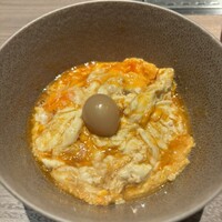 一鳥目 とり松 -  一鳥目 とり松 -