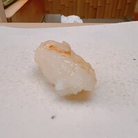 弥助 - 