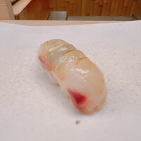 弥助 - 