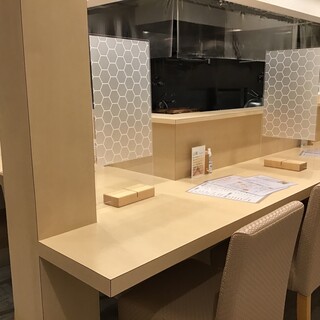 蕎麦 柳屋 新栄_1