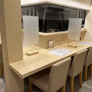 蕎麦 柳屋 新栄_2