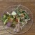 野菜レストランさいとう - 料理写真:冷前菜　トリプルドレッシング