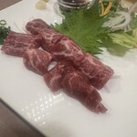 鉄板鍋屋 ひらの兆治 - 