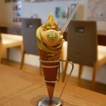 霧の森菓子工房 - 