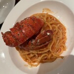 Crab House Eni - 