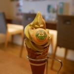 霧の森菓子工房 - 