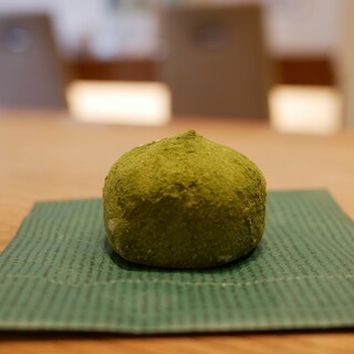 霧の森菓子工房_0