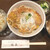 福長 - その他写真:カツ丼