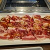 焼肉ライク - 料理写真: