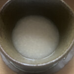 道の駅 京丹波 味夢の里 - 麹がたくさん入ってます