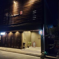 SAI.teppan - 