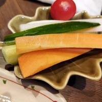SAI.teppan - 