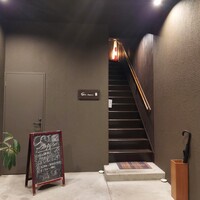 SAI.teppan - 